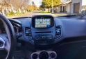 Autos - Ford Fiesta se 2018 Nafta 85000Km - En Venta
