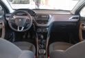 Autos - Peugeot 2008 Active 1.6 2017 2017 Nafta 71000Km - En Venta