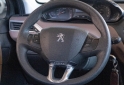 Autos - Peugeot 2008 Active 1.6 2017 2017 Nafta 71000Km - En Venta