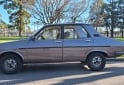 Autos - Renault R12 1987 Nafta 49000Km - En Venta