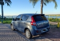 Autos - Fiat Palio Atracttive 2014 Nafta 104000Km - En Venta