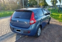 Autos - Fiat Palio Atracttive 2014 Nafta 104000Km - En Venta