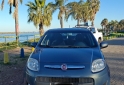 Autos - Fiat Palio Atracttive 2014 Nafta 104000Km - En Venta