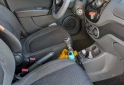 Autos - Fiat Palio Atracttive 2014 Nafta 104000Km - En Venta