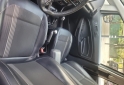 Camionetas - Ford Ecosport Freestile 1.5 2018 GNC 100000Km - En Venta