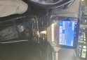Camionetas - Ford Ecosport Freestile 1.5 2018 GNC 100000Km - En Venta