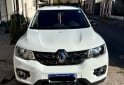 Autos - Renault KWID ICONIC 2019 Nafta 93000Km - En Venta