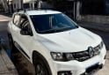 Autos - Renault KWID ICONIC 2019 Nafta 93000Km - En Venta
