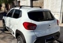 Autos - Renault KWID ICONIC 2019 Nafta 93000Km - En Venta