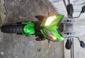 Motos - Kawasaki Versys 650 2019 Nafta 34000Km - En Venta