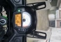 Motos - Kawasaki Versys 650 2019 Nafta 34000Km - En Venta