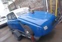 Clsicos - Renault 4 de carreras - En Venta