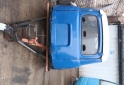 Clsicos - Renault 4 de carreras - En Venta