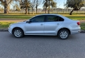 Autos - Volkswagen Vento Advance TDI 2011 Diesel 266400Km - En Venta