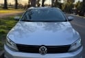 Autos - Volkswagen Vento Advance TDI 2011 Diesel 266400Km - En Venta