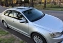 Autos - Volkswagen Vento Advance TDI 2011 Diesel 266400Km - En Venta