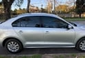 Autos - Volkswagen Vento Advance TDI 2011 Diesel 266400Km - En Venta