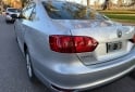 Autos - Volkswagen Vento Advance TDI 2011 Diesel 266400Km - En Venta