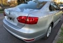 Autos - Volkswagen Vento Advance TDI 2011 Diesel 266400Km - En Venta