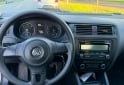 Autos - Volkswagen Vento Advance TDI 2011 Diesel 266400Km - En Venta