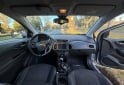Autos - Chevrolet Onix LTZ 2018 Nafta 118700Km - En Venta