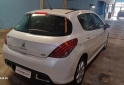 Autos - Peugeot 308 2017 Diesel 100000Km - En Venta