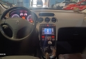 Autos - Peugeot 308 2017 Diesel 100000Km - En Venta