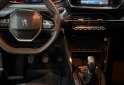 Autos - Peugeot 208 2022 Nafta  - En Venta