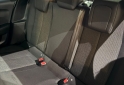 Autos - Peugeot 208 2022 Nafta  - En Venta