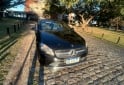 Autos - Mercedes Benz A200 Sedan 5 puertas 2017 Nafta 76736Km - En Venta