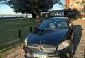 Autos - Mercedes Benz A200 Sedan 5 puertas 2017 Nafta 76736Km - En Venta
