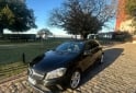 Autos - Mercedes Benz A200 Sedan 5 puertas 2017 Nafta 76736Km - En Venta
