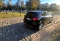 Autos - Mercedes Benz A200 Sedan 5 puertas 2017 Nafta 76736Km - En Venta