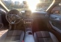 Autos - Mercedes Benz A200 Sedan 5 puertas 2017 Nafta 76736Km - En Venta