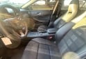 Autos - Mercedes Benz A200 Sedan 5 puertas 2017 Nafta 76736Km - En Venta