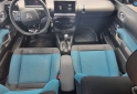 Autos - Citroen C4 CACTUS PURETECH AT6 2018 Nafta 90000Km - En Venta