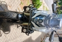 Motos - CF 650 MT 2024 Nafta 15000Km - En Venta