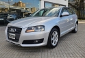 Autos - Audi A3 Sportback 2010 Nafta 171000Km - En Venta