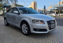 Autos - Audi A3 Sportback 2010 Nafta 171000Km - En Venta