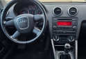 Autos - Audi A3 Sportback 2010 Nafta 171000Km - En Venta