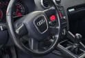 Autos - Audi A3 Sportback 2010 Nafta 171000Km - En Venta