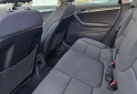 Autos - Audi A3 Sportback 2010 Nafta 171000Km - En Venta