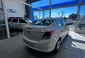 Autos - Chevrolet Prisma Joy 1.4 2017 Nafta 180000Km - En Venta
