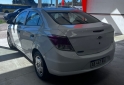 Autos - Chevrolet Prisma Joy 1.4 2017 Nafta 180000Km - En Venta
