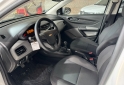 Autos - Chevrolet Prisma Joy 1.4 2017 Nafta 180000Km - En Venta