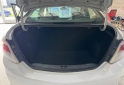 Autos - Chevrolet Prisma Joy 1.4 2017 Nafta 180000Km - En Venta