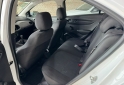 Autos - Chevrolet Prisma Joy 1.4 2017 Nafta 180000Km - En Venta