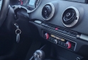 Autos - Audi A3 Sportback 2018 Nafta 110000Km - En Venta