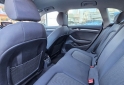 Autos - Audi A3 Sportback 2018 Nafta 110000Km - En Venta