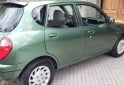 Autos - Daihatsu SIRION 1.0 FULL 1999 Nafta 70585Km - En Venta